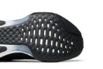 Nike ZoomX Invincible Run Flyknit 3 ‘Oreo’ DR2615-002 WABT