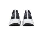 Nike ZoomX Invincible Run Flyknit 3 ‘Oreo’ DR2615-002 WABT