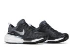 Nike ZoomX Invincible Run Flyknit 3 ‘Oreo’ DR2615-002 WABT
