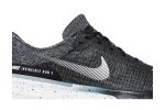 Nike ZoomX Invincible Run Flyknit 3 ‘Oreo’ DR2615-002 WABT
