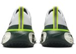 Nike ZoomX Invincible Run Flyknit 3 ‘Wake Up Pack’ FZ4018-100 WABT