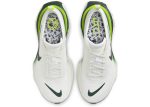 Nike ZoomX Invincible Run Flyknit 3 ‘Wake Up Pack’ FZ4018-100 WABT