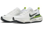 Nike ZoomX Invincible Run Flyknit 3 ‘Wake Up Pack’ FZ4018-100 WABT
