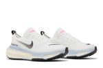 Nike ZoomX Invincible Run Flyknit 3 White Cobalt Bliss DR2615-100 WABT