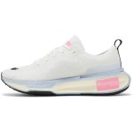 Nike ZoomX Invincible Run Flyknit 3 White Cobalt Bliss DR2615-100 WABT