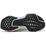 Nike ZoomX Invincible Run Flyknit 3 White Cobalt Bliss DR2615-100 WABT