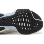 Nike ZoomX Invincible Run Flyknit 3 White Cobalt Bliss DR2615-100 WABT