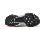 Nike ZoomX Invincible Run Flyknit 3 White Cobalt Bliss DR2615-100 WABT