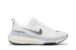 Nike ZoomX Invincible Run Flyknit 3 White Cobalt Bliss DR2615-100 WABT