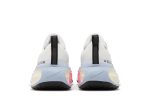Nike ZoomX Invincible Run Flyknit 3 White Cobalt Bliss DR2615-100 WABT
