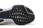 Nike ZoomX Invincible Run Flyknit 3 White Cobalt Bliss DR2615-100 WABT