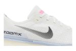 Nike ZoomX Invincible Run Flyknit 3 White Cobalt Bliss DR2615-100 WABT