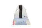 Nike ZoomX Invincible Run Flyknit 3 White Cobalt Bliss DR2615-100 WABT