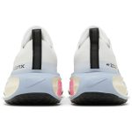 Nike ZoomX Invincible Run Flyknit 3 White Cobalt Bliss DR2615-100 WABT