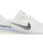 Nike ZoomX Invincible Run Flyknit 3 White Cobalt Bliss DR2615-100 WABT