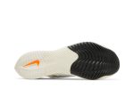 Nike ZoomX Streakfly ‘White Photon Dust’ DH9275-100 WABT