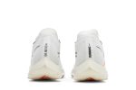 Nike ZoomX Streakfly ‘White Photon Dust’ DH9275-100 WABT