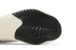 Nike ZoomX Streakfly ‘White Photon Dust’ DH9275-100 WABT