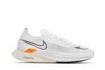 Nike ZoomX Streakfly ‘White Photon Dust’ DH9275-100 WABT