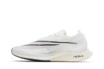 Nike ZoomX Streakfly ‘White Photon Dust’ DH9275-100 WABT