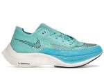 Nike ZoomX Vaporfly NEXT% 2 ‘Aurora Green’ CU4111-300 WABT