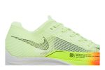 Nike ZoomX Vaporfly NEXT% 2 ‘Barely Volt’ CU4111-700 WABT