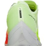 Nike ZoomX Vaporfly NEXT% 2 ‘Barely Volt’ CU4111-700 WABT