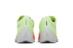 Nike ZoomX Vaporfly NEXT% 2 ‘Barely Volt’ CU4111-700 WABT