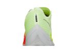 Nike ZoomX Vaporfly NEXT% 2 ‘Barely Volt’ CU4111-700 WABT