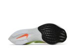 Nike ZoomX Vaporfly NEXT% 2 ‘Barely Volt’ CU4111-700 WABT