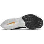 Nike ZoomX Vaporfly Next% 2 ‘Black Metallic Gold Coin’ CU4111-001 WABT