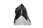 Nike ZoomX Vaporfly Next% 2 ‘Black Metallic Gold Coin’ CU4111-001 WABT