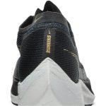 Nike ZoomX Vaporfly Next% 2 ‘Black Metallic Gold Coin’ CU4111-001 WABT