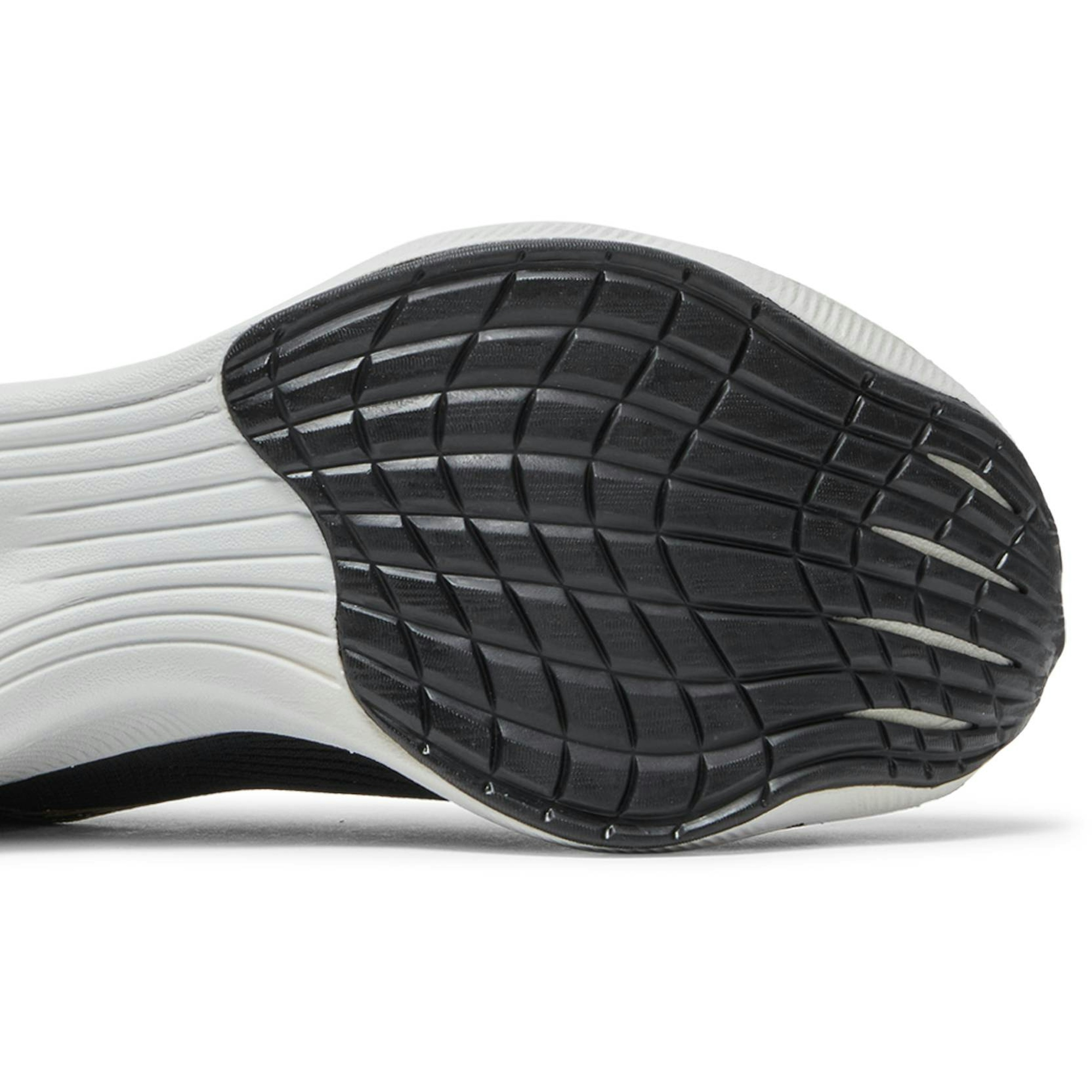 Nike ZoomX Vaporfly Next% 2 'Black Metallic Gold Coin' CU4111-001 - Image 5