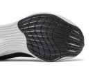 Nike ZoomX Vaporfly Next% 2 ‘Black Metallic Gold Coin’ CU4111-001 WABT