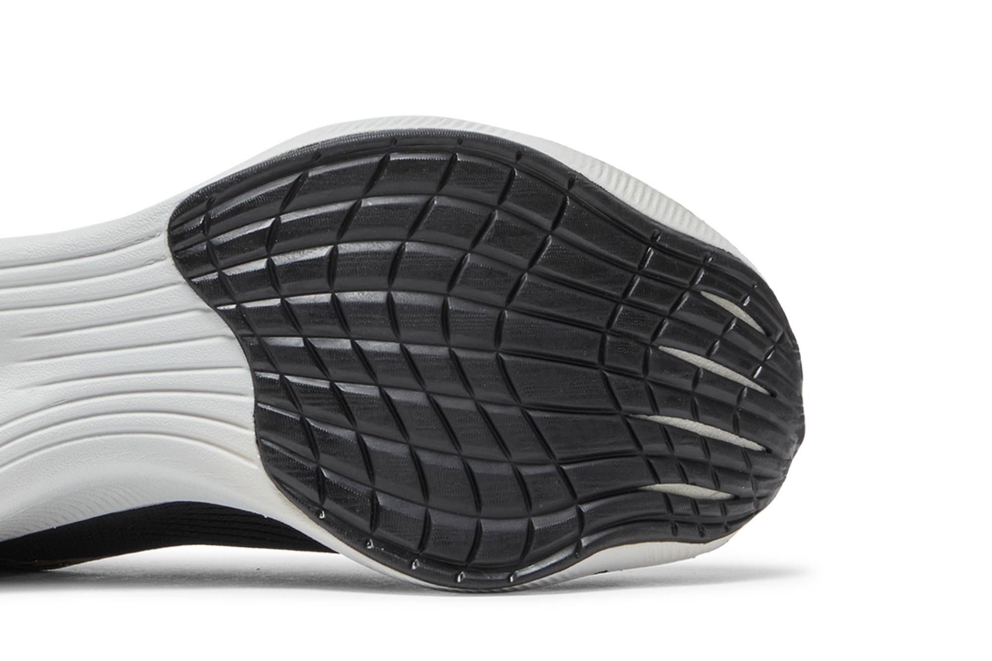 Nike ZoomX Vaporfly Next% 2 'Black Metallic Gold Coin' CU4111-001 - Image 12