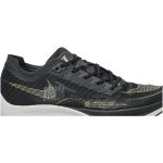 Nike ZoomX Vaporfly Next% 2 ‘Black Metallic Gold Coin’ CU4111-001 WABT