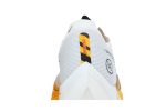 Nike ZoomX Vaporfly Next% 2 BRS Tiger DM7601-100 WABT