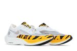 Nike ZoomX Vaporfly Next% 2 BRS Tiger DM7601-100 WABT