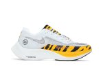 Nike ZoomX Vaporfly Next% 2 BRS Tiger DM7601-100 WABT