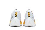 Nike ZoomX Vaporfly Next% 2 BRS Tiger DM7601-100 WABT