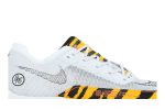 Nike ZoomX Vaporfly Next% 2 BRS Tiger DM7601-100 WABT