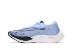 Nike ZoomX Vaporfly NEXT% 2 Cobalt Bliss CU4111-401 WABT