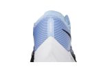 Nike ZoomX Vaporfly NEXT% 2 Cobalt Bliss CU4111-401 WABT
