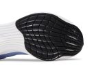 Nike ZoomX Vaporfly NEXT% 2 Cobalt Bliss CU4111-401 WABT