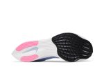 Nike ZoomX Vaporfly NEXT% 2 Cobalt Bliss CU4111-401 WABT