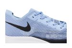 Nike ZoomX Vaporfly NEXT% 2 Cobalt Bliss CU4111-401 WABT