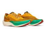 Nike ZoomX Vaporfly NEXT% 2 Dark Sulfur Stadium Green DJ5182-700 WABT