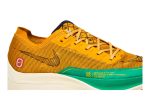 Nike ZoomX Vaporfly NEXT% 2 Dark Sulfur Stadium Green DJ5182-700 WABT
