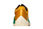 Nike ZoomX Vaporfly NEXT% 2 Dark Sulfur Stadium Green DJ5182-700 WABT